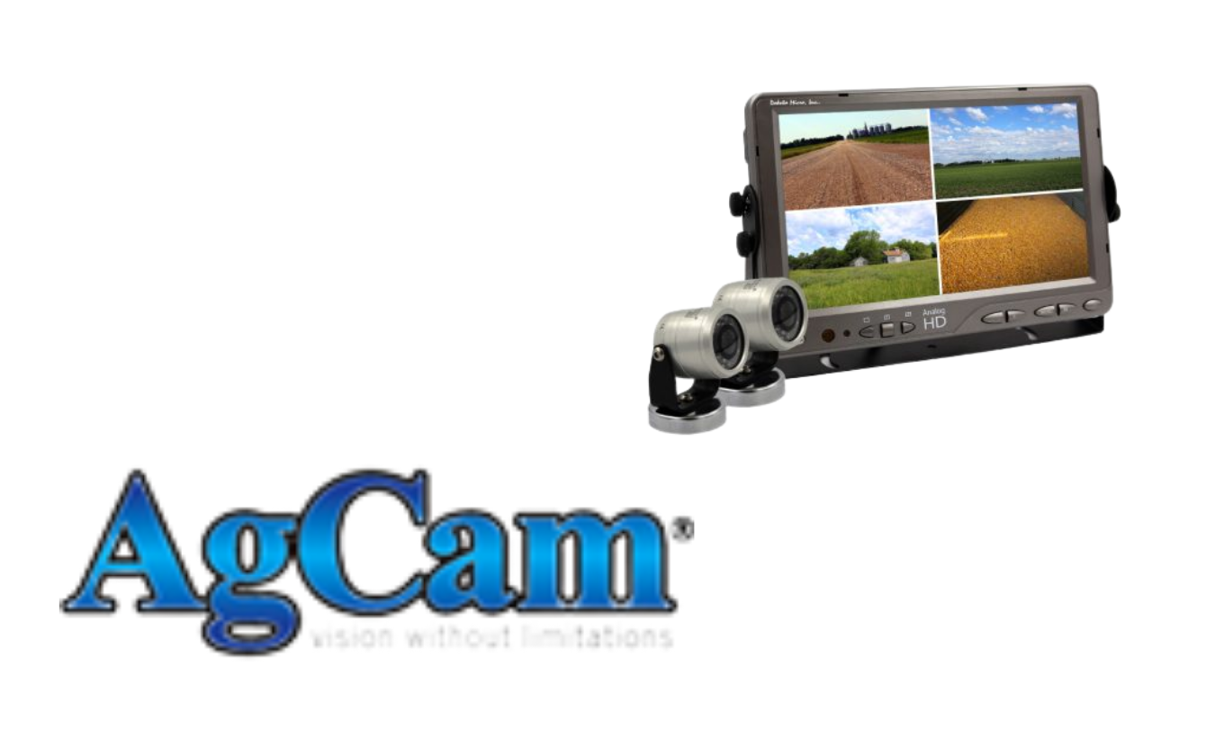 AgCam