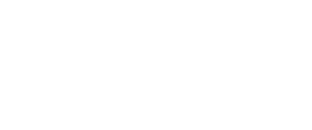 Precision Farming Solutions